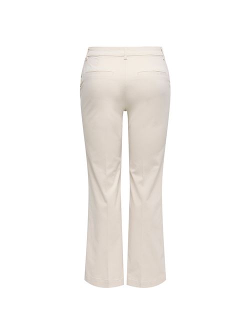  ONLY | 15364098/Pumice Stone